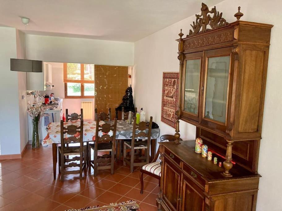 Casa Vacanze Alle Cinque Terre Soviore Extérieur photo
