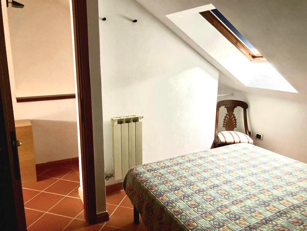 Casa Vacanze Alle Cinque Terre Soviore Extérieur photo