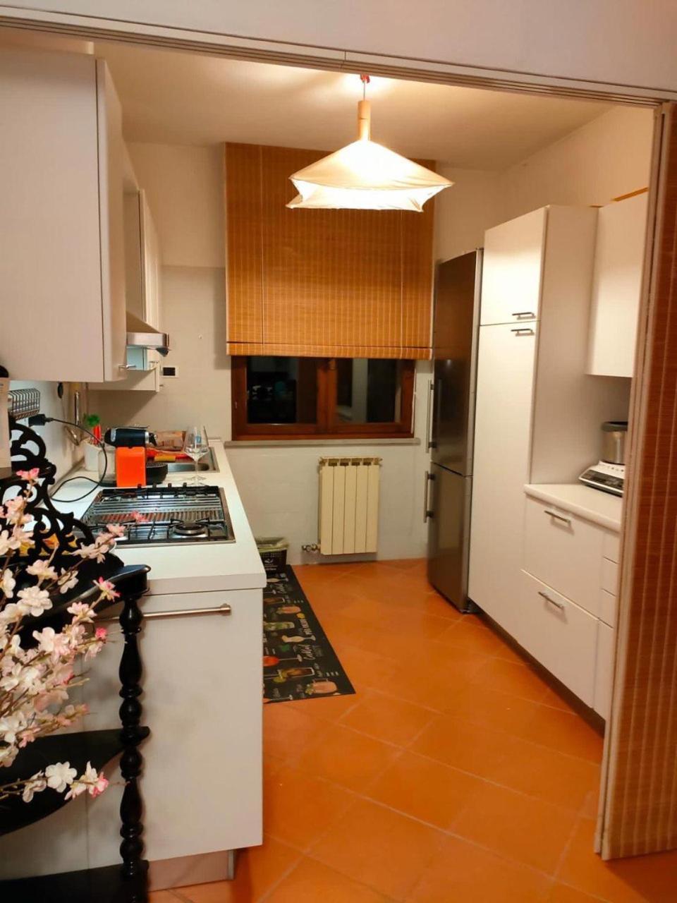 Casa Vacanze Alle Cinque Terre Soviore Extérieur photo