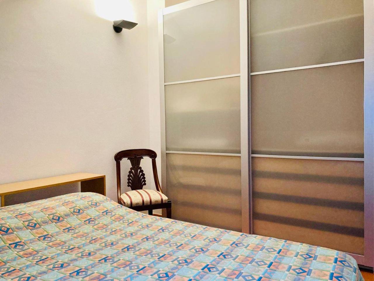 Casa Vacanze Alle Cinque Terre Soviore Extérieur photo